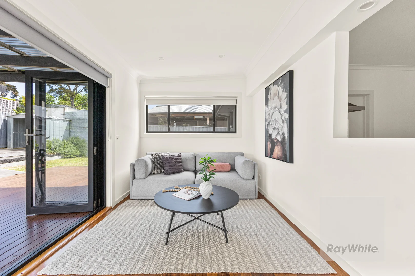 Additional image 10 of 8 Busst Drive, Watsonia North VIC 3087