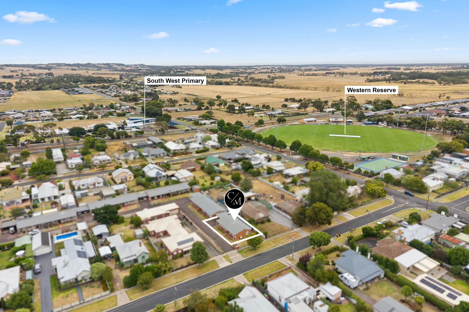 Additional image 11 of 1/28 Hewitt St, Colac VIC 3250
