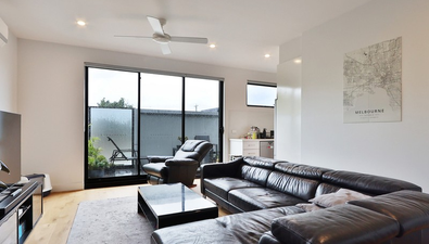 Picture of 208/5-7 Browns Avenue, RINGWOOD VIC 3134