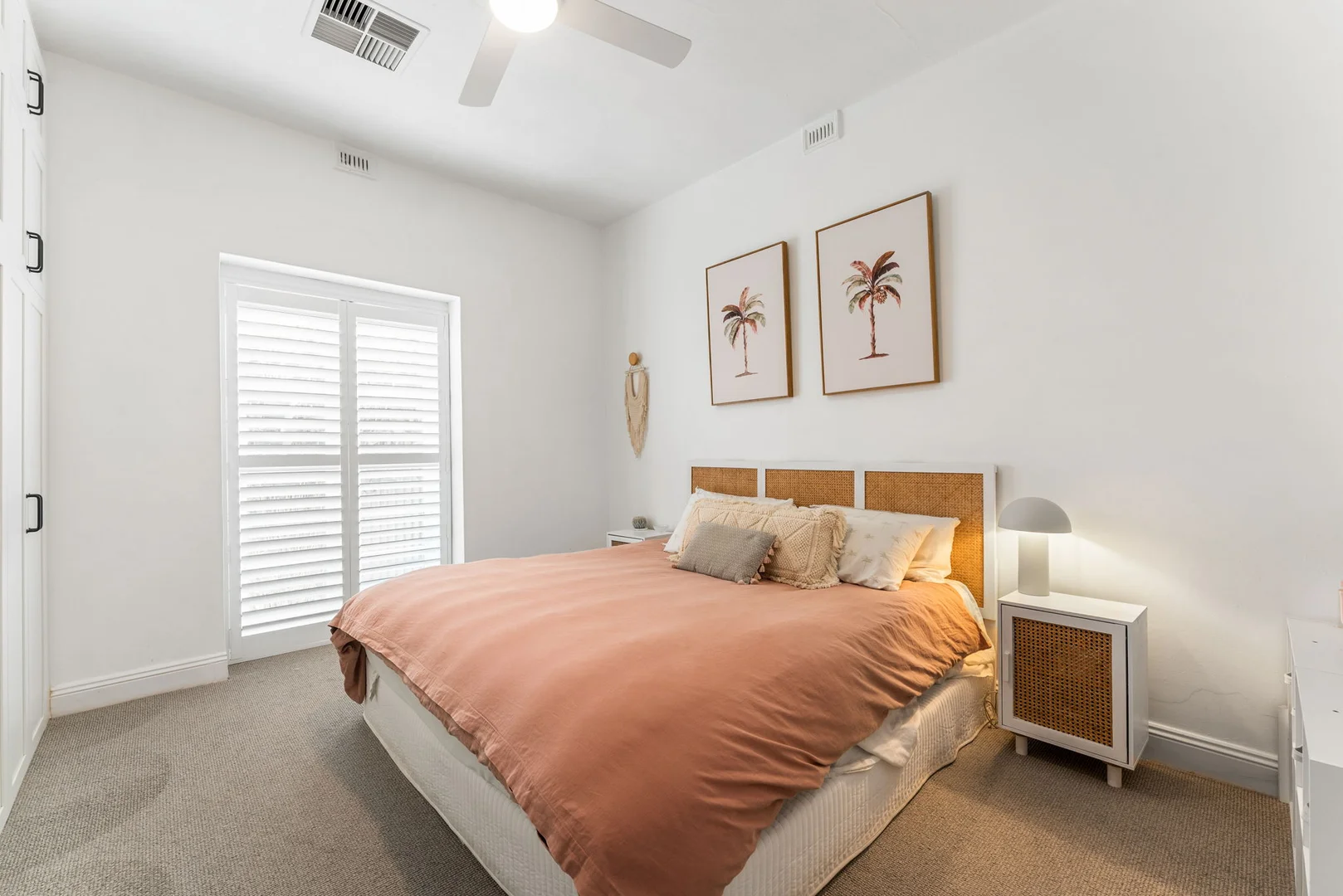 Additional image 8 of 14 Hastings Street, Glenelg South SA 5045