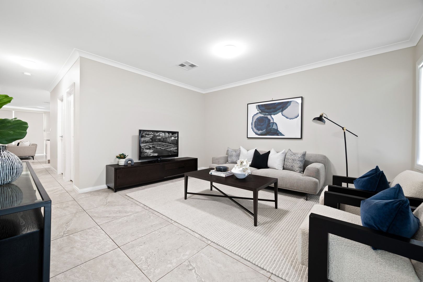 82b Longhurst Street, Oran Park NSW 2570, Image 1