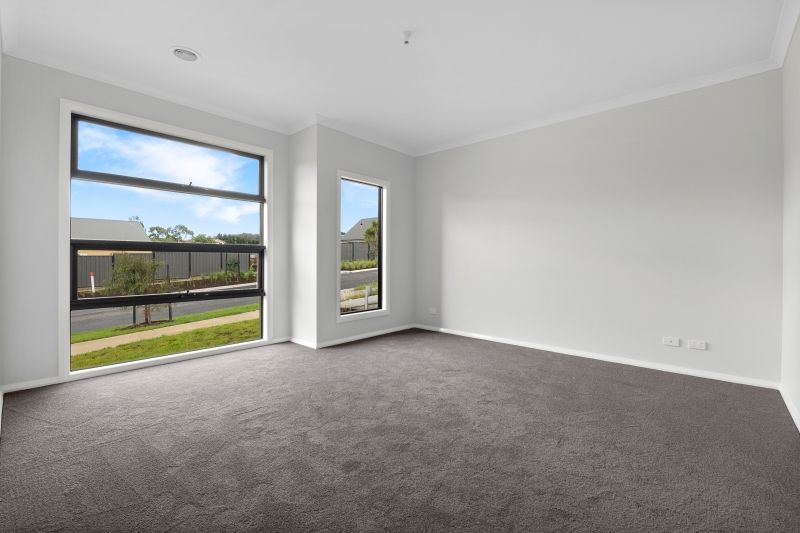 51 Cremin Drive, Pakenham VIC 3810, Image 1