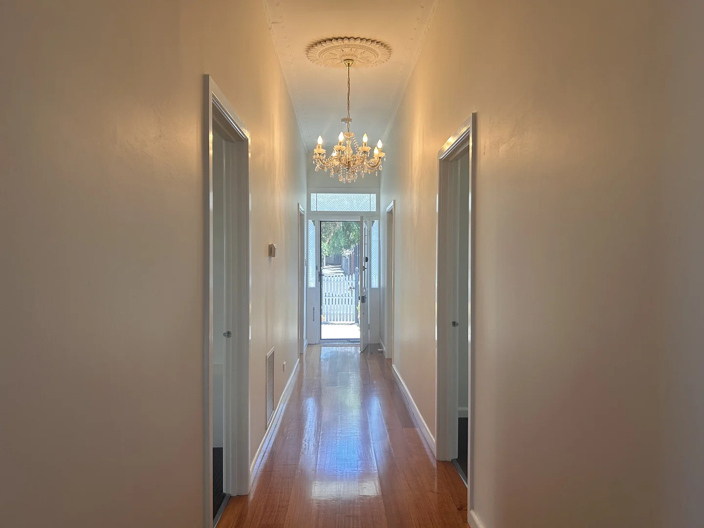 Additional image 12 of 12 Bowen Street, Hawthorn VIC 3122