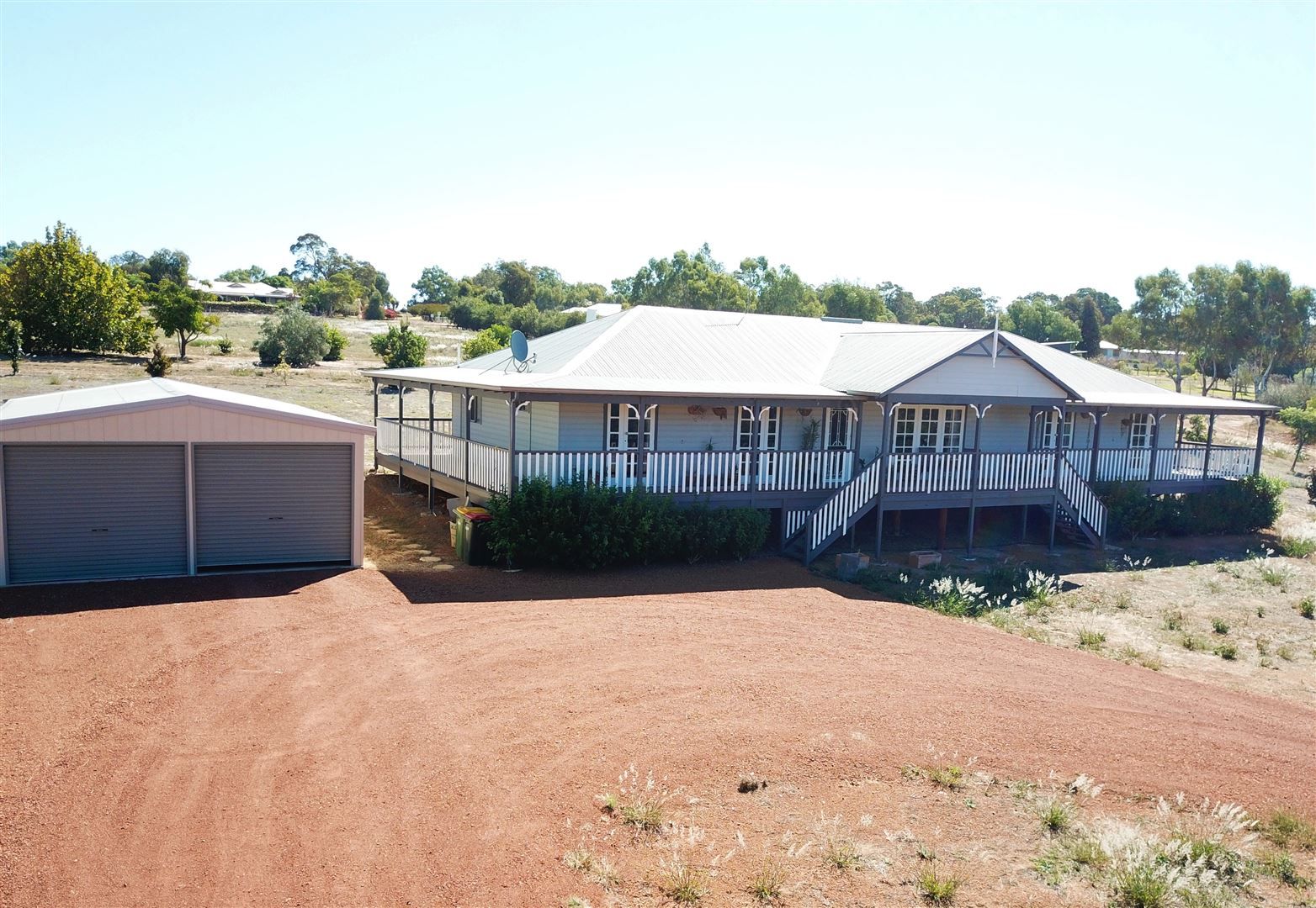 65 Cheriton Road, Gingin WA 6503, Image 1