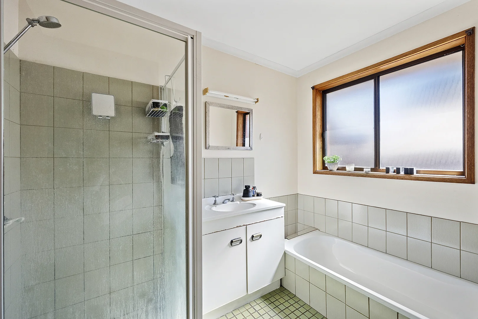 Additional image 8 of 2/6 Wolstencroft Street, Flora Hill VIC 3550