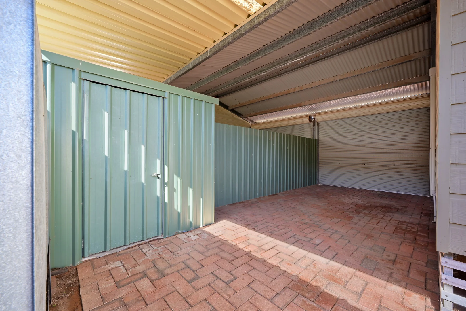 Additional image 30 of 27 Frome Street, Port Augusta SA 5700