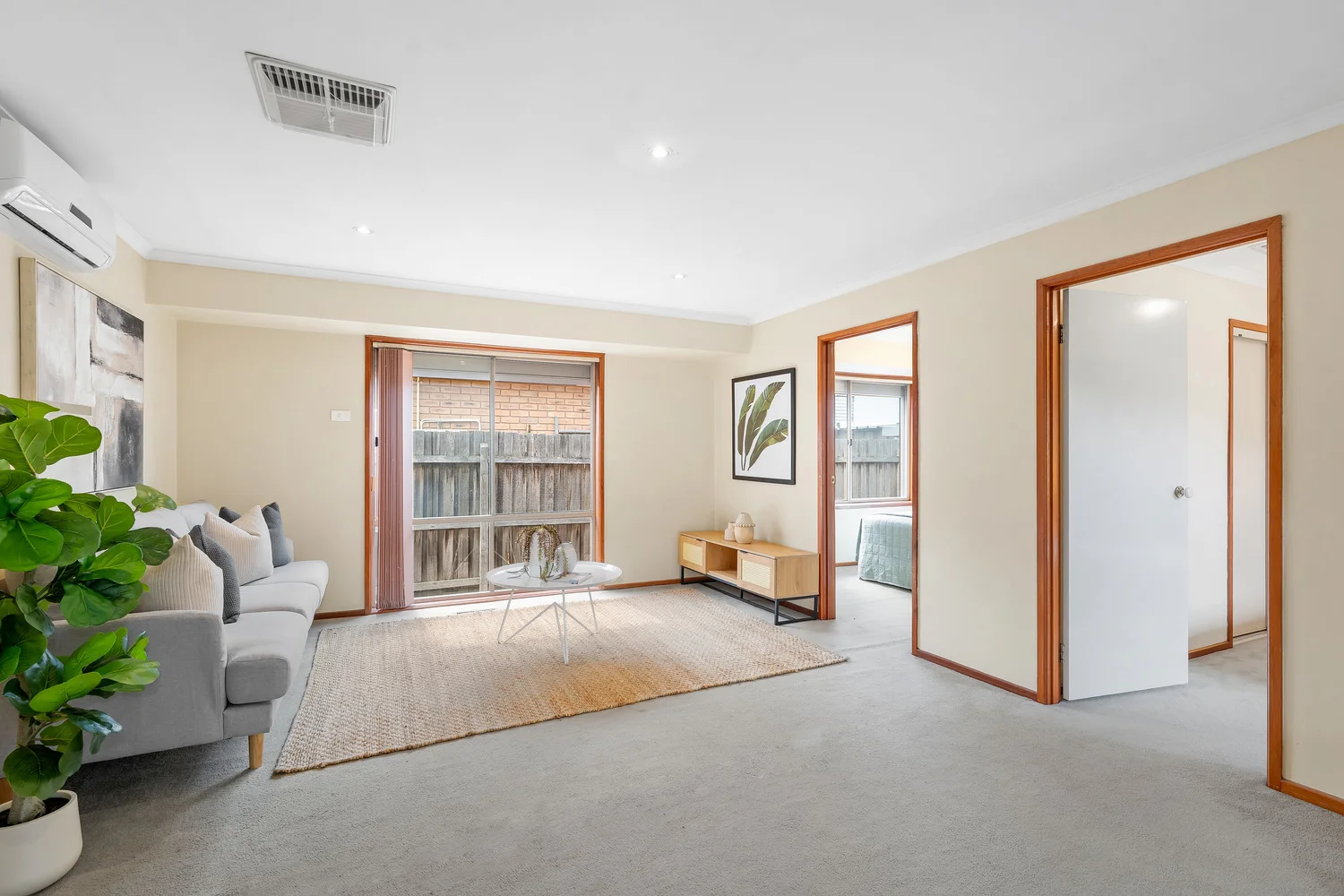 Additional image 7 of 4 Portsmouth Place, Epping VIC 3076