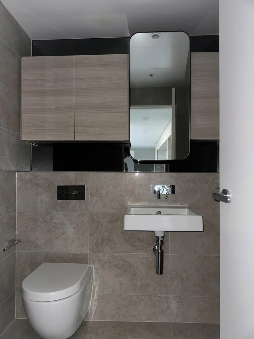 Additional image 27 of 2b2b/103 South Wharf Drive, Docklands VIC 3008