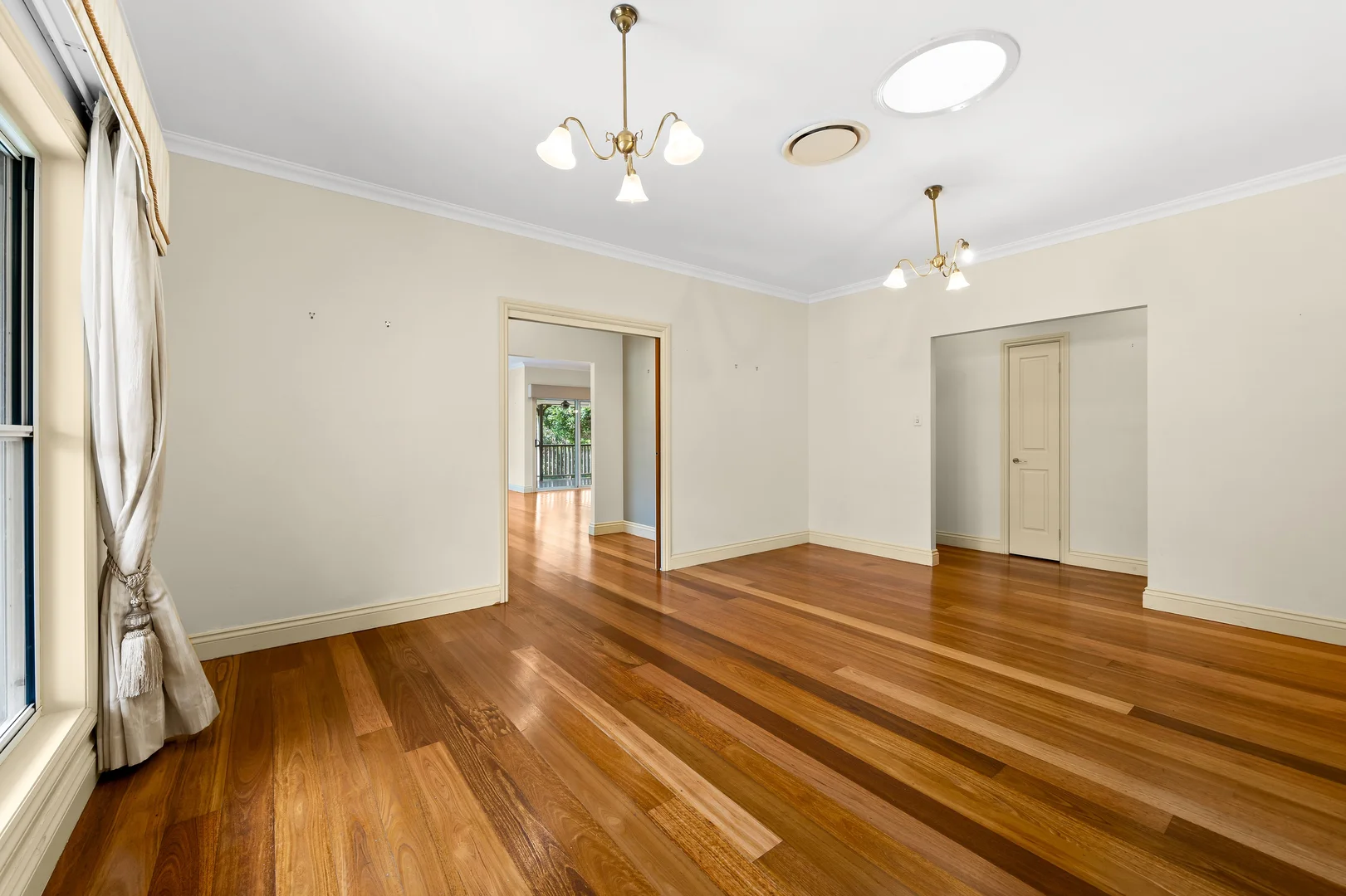 Additional image 10 of 2 Nancy May Court, Daisy Hill QLD 4127