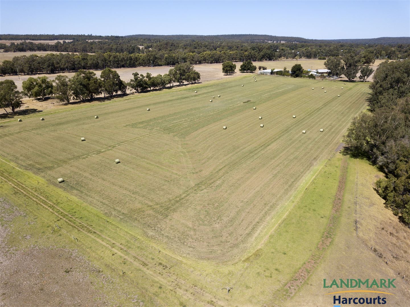 ' Bbidecud', Boyanup WA 6237, Image 1