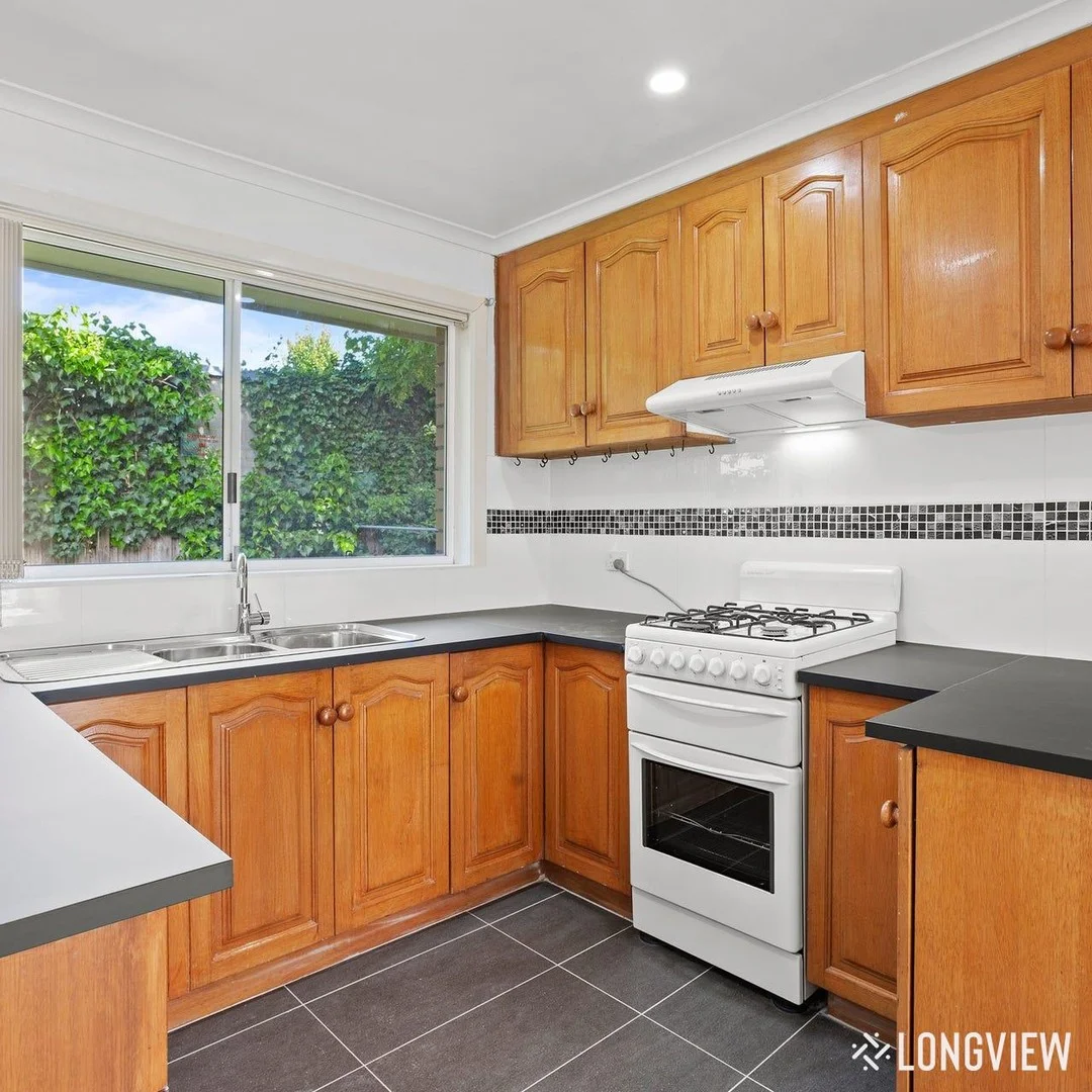 2/605 High Street Road, Mount Waverley VIC 3149