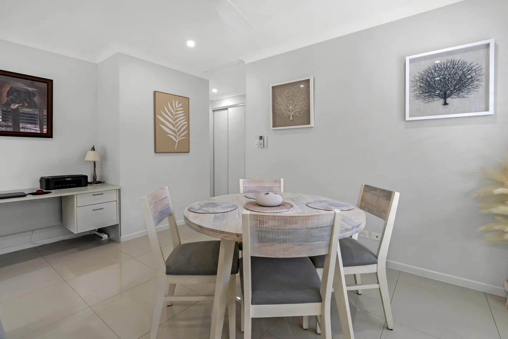 Additional image 10 of 51 Hillary Drive, Smithfield QLD 4878