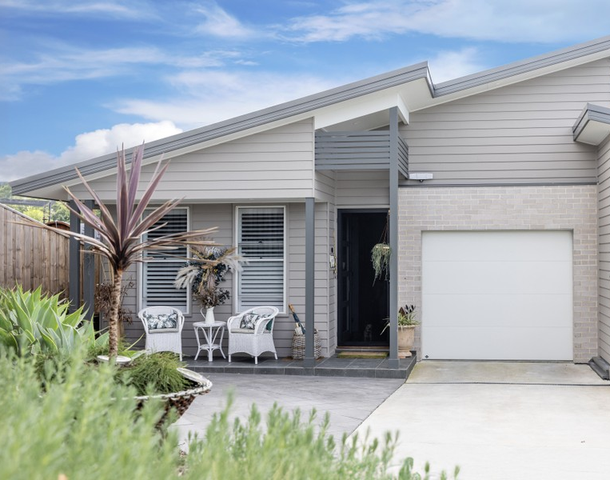 28B Parker Crescent, Berry NSW 2535