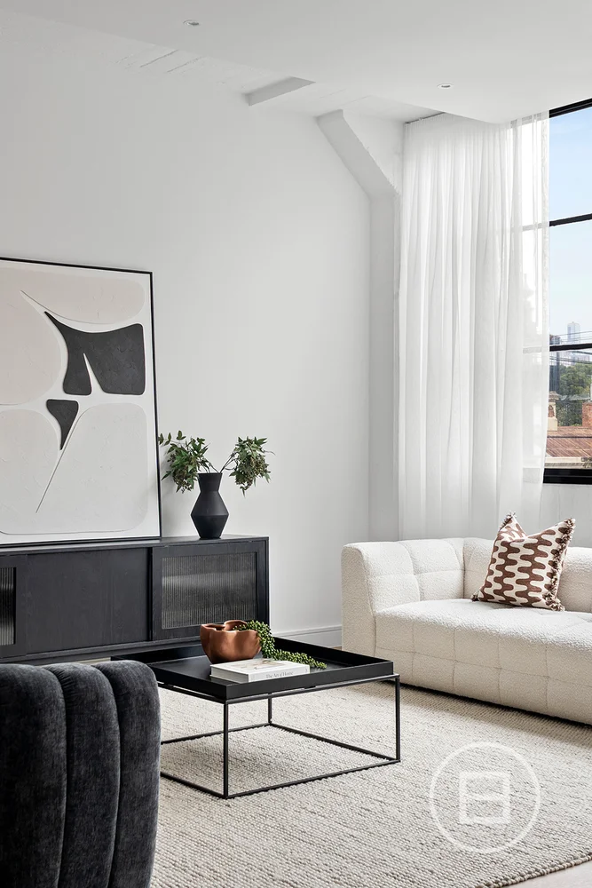 Additional image 4 of 1B/205 Johnston Street, Fitzroy VIC 3065