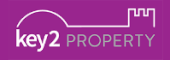 Logo for Key2 Property