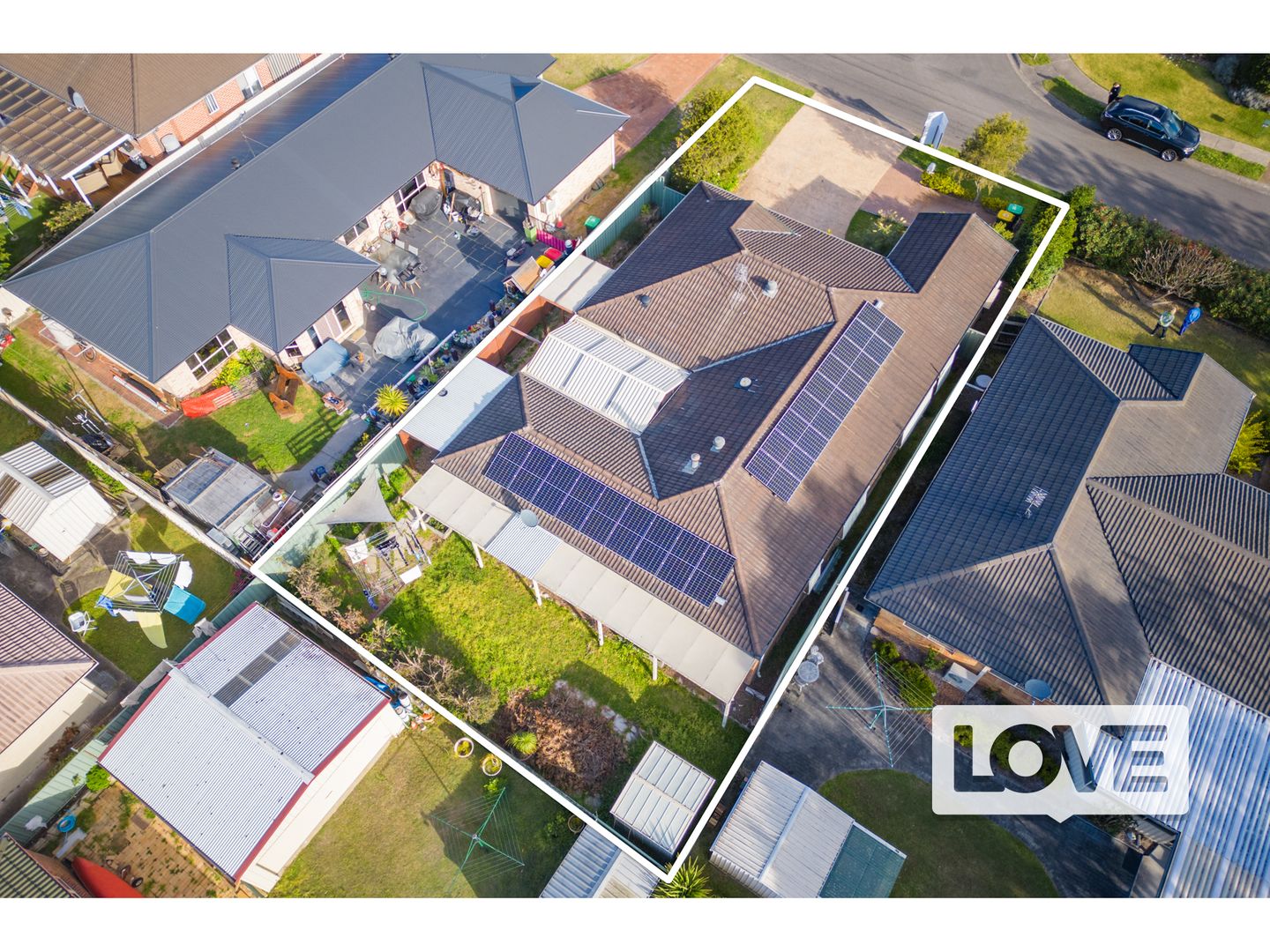 Bonnells Bay NSW 2264 4 beds house for Sale, PREVIEW 2018736037