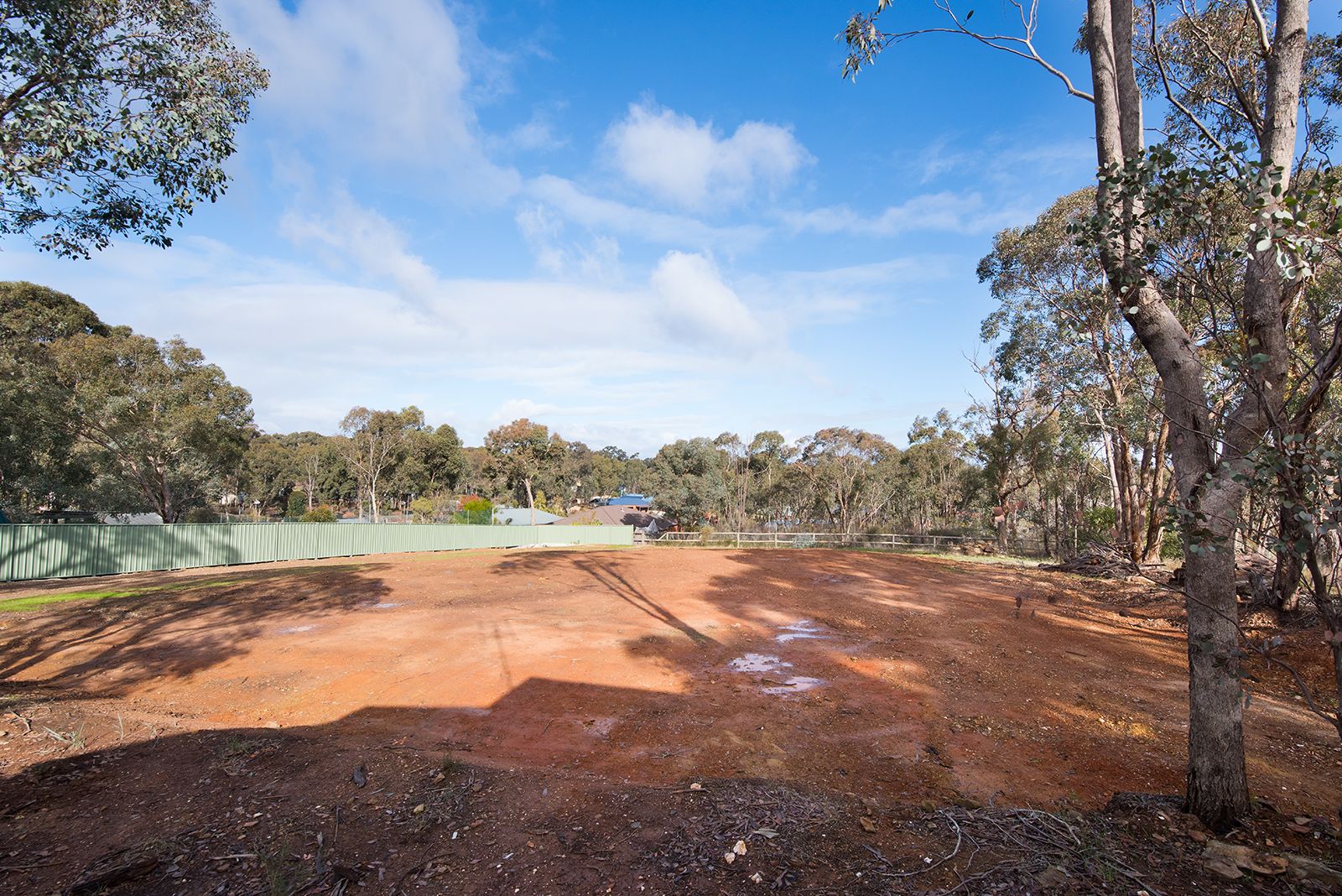 4A Clay Gully Court Maiden Gully VIC 3551 Domain