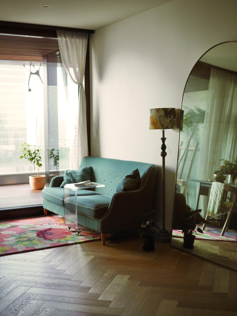 1 bedrooms Apartment / Unit / Flat in 38.02/117 Bathurst Street SYDNEY NSW, 2000