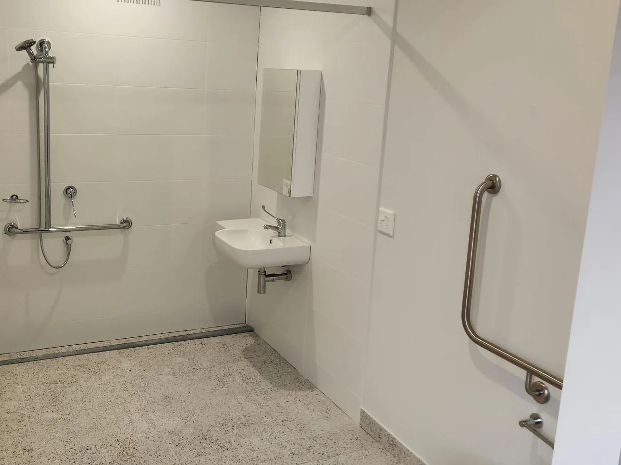 Additional image 6 of 33 Everglades Street, Lyndhurst VIC 3975