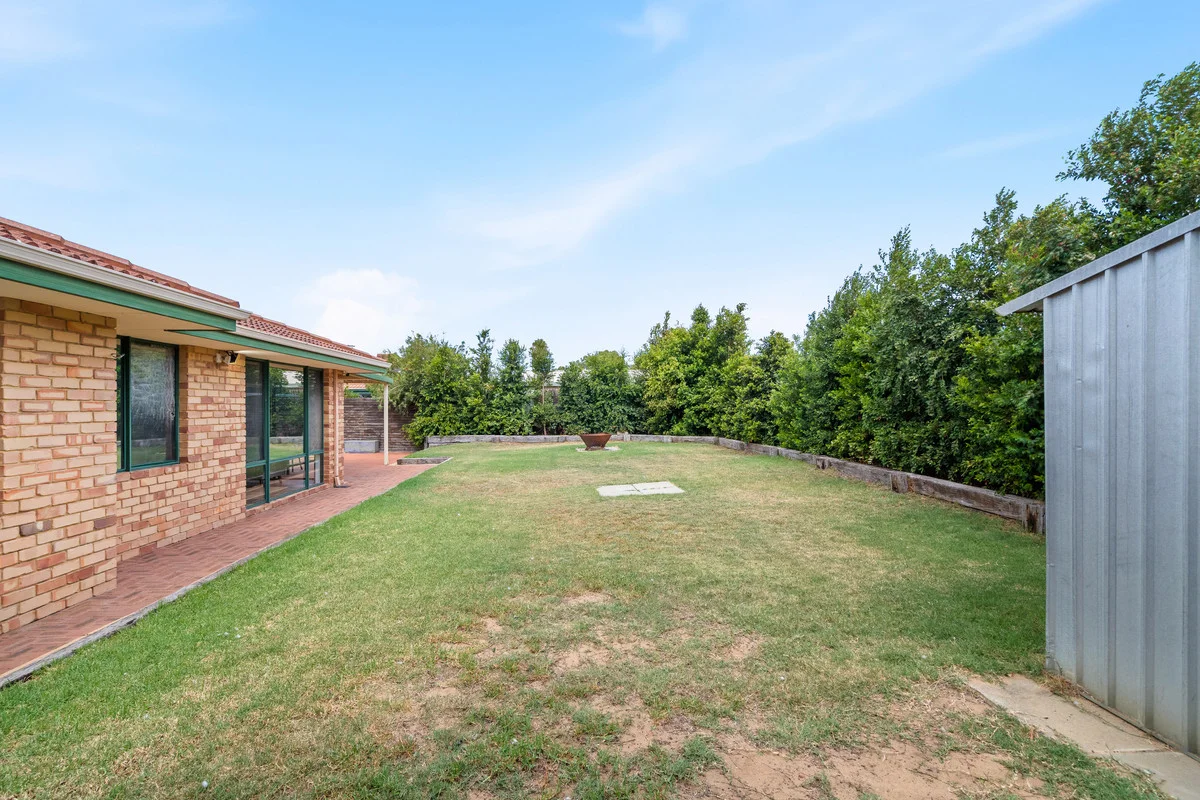 Additional image 23 of 17 Rothesay Court, Cooloongup WA 6168