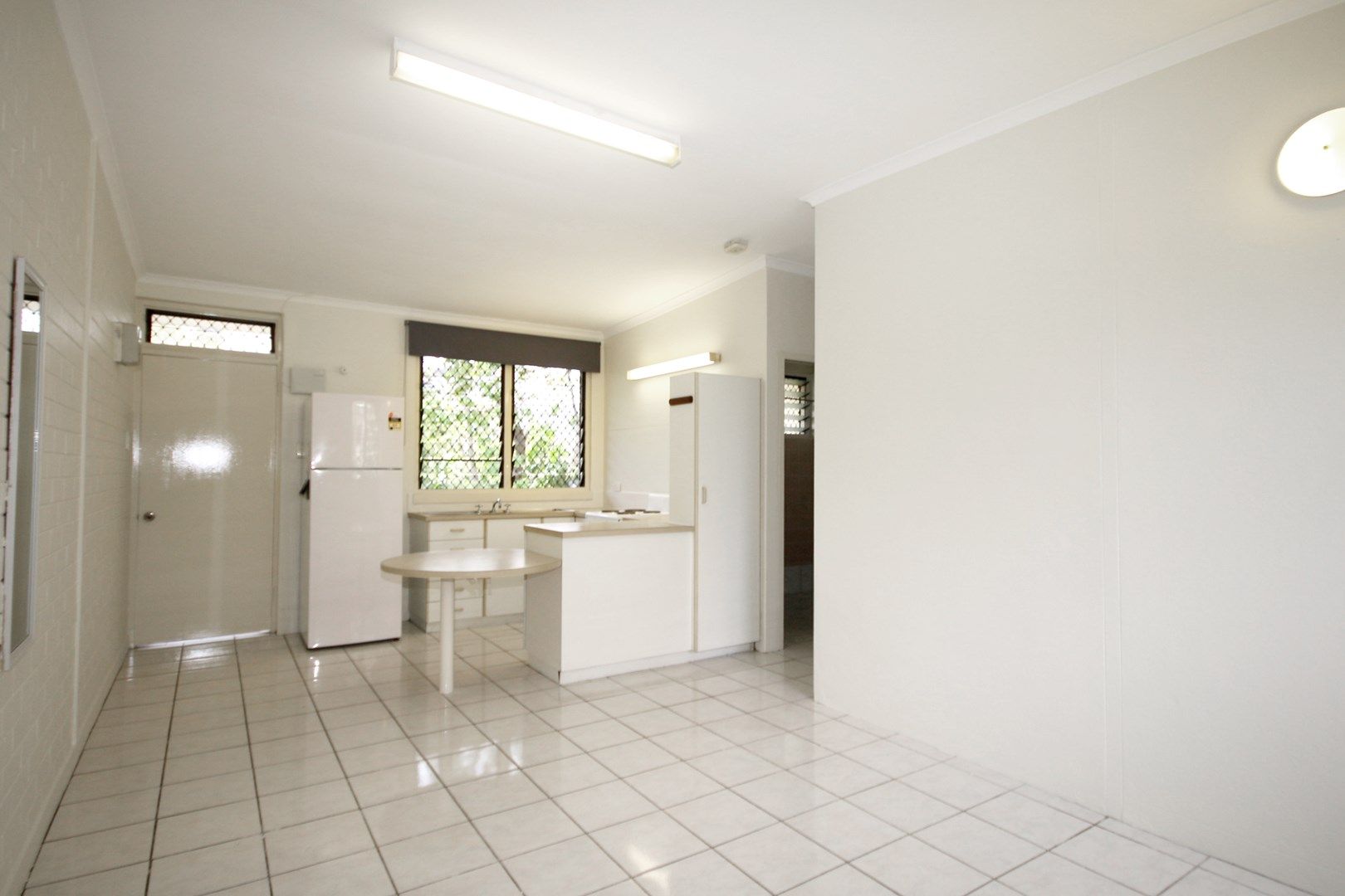 1 bedrooms Apartment / Unit / Flat in 17/79 Mitchell Street DARWIN CITY NT, 0800