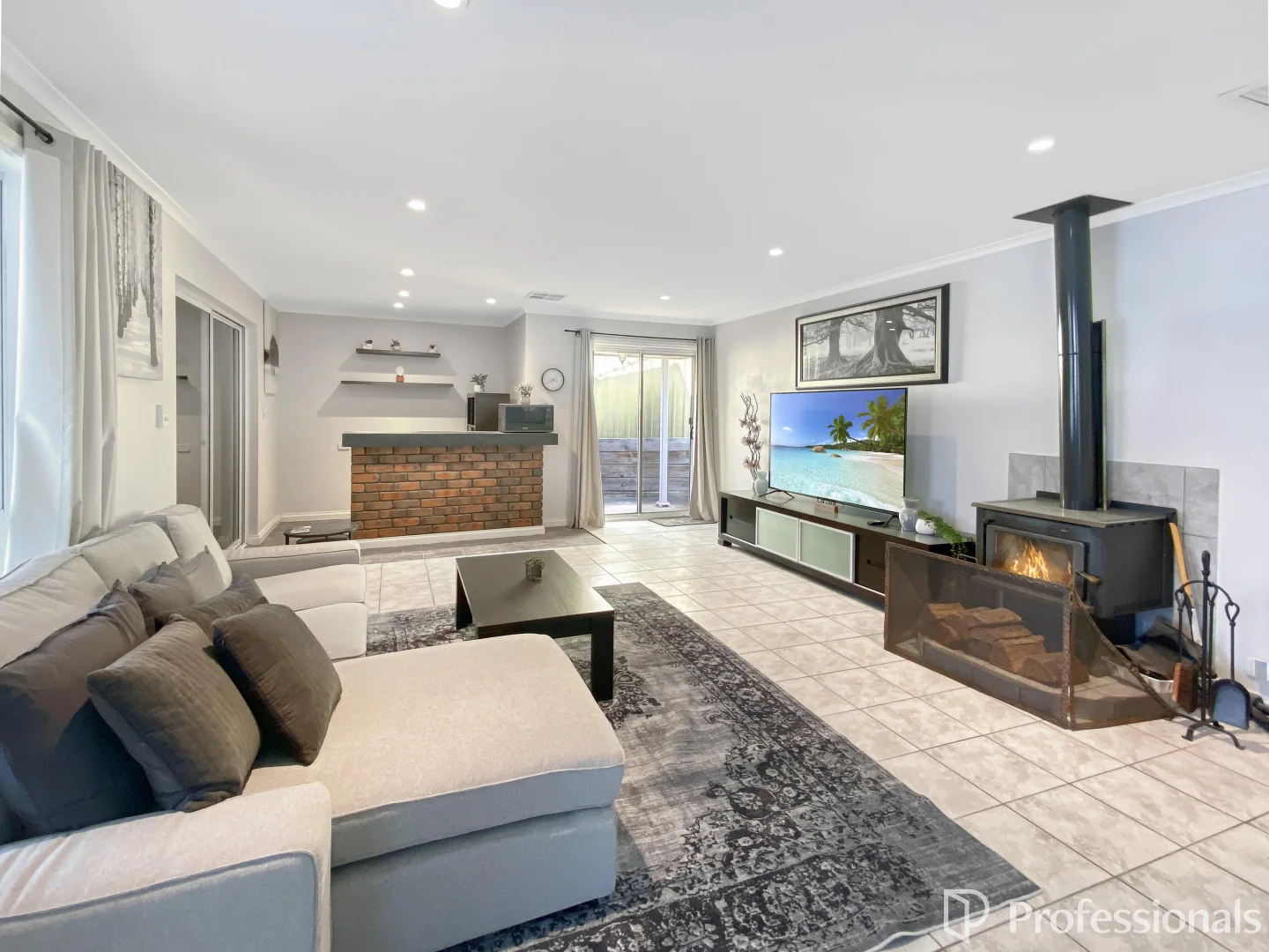 Additional image 10 of 4 Evans Court, Hillbank SA 5112