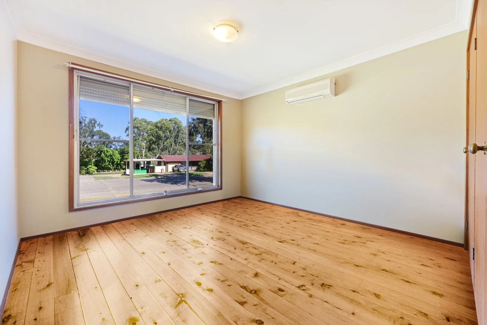 Additional image 7 of 57 Shiraz Street, Muswellbrook NSW 2333