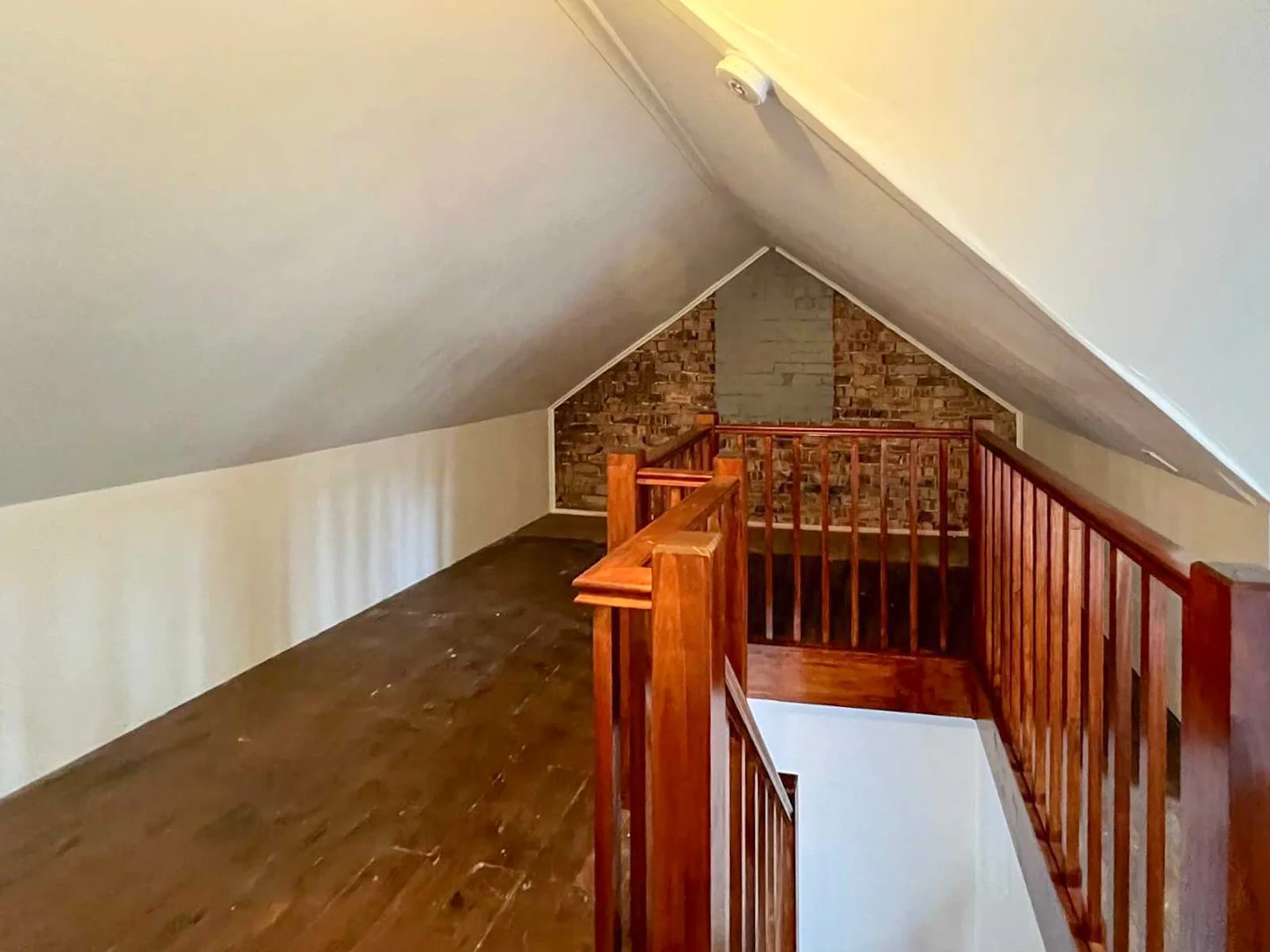 Additional image 6 of 17 Gilpin Street, Newtown NSW 2042