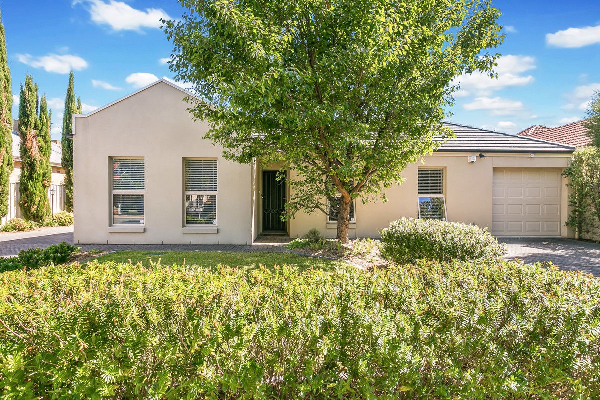 1/13 Coralie Street, Plympton SA 5038, Image 0