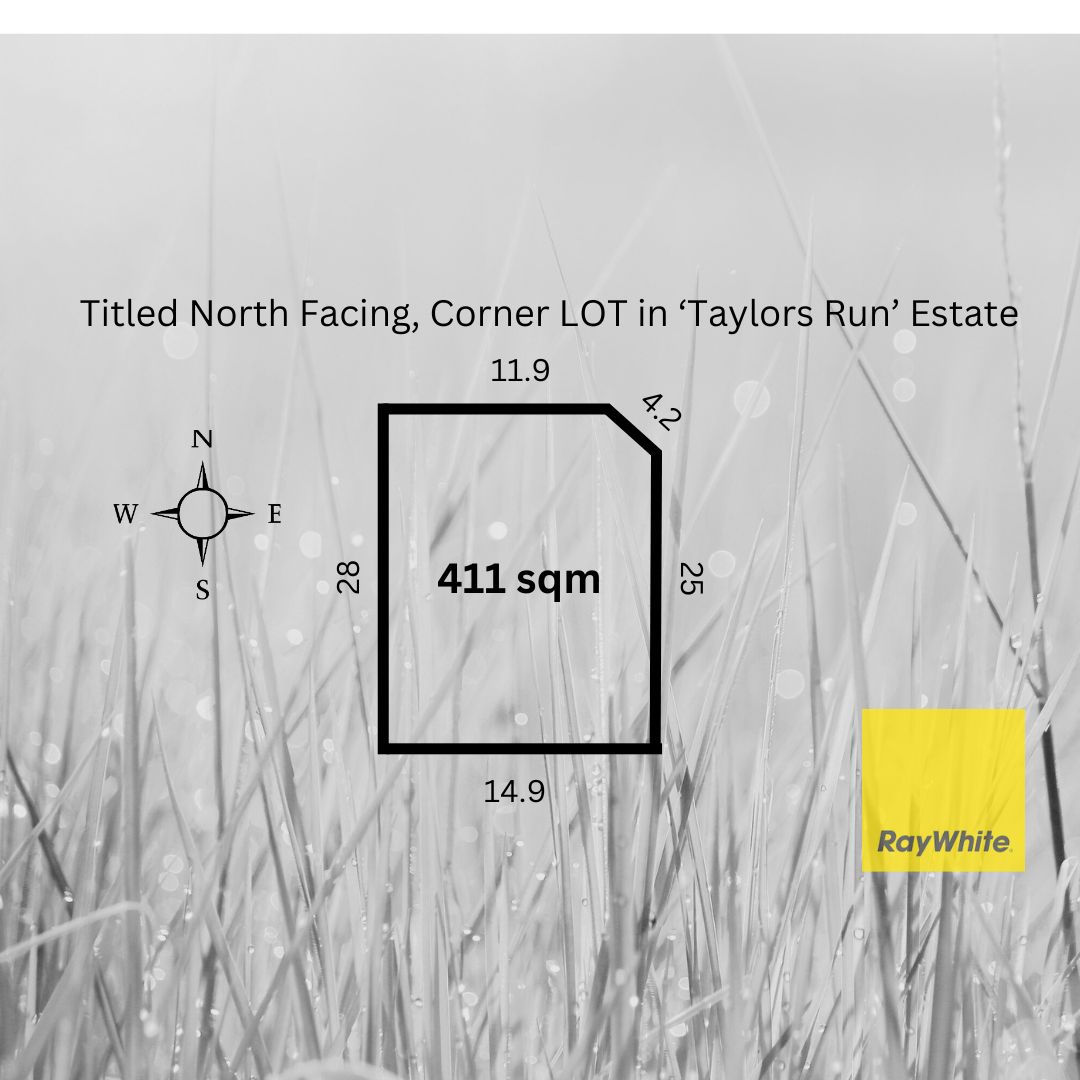 House in 7 Sunnybank Road, FRASER RISE VIC, 3336
