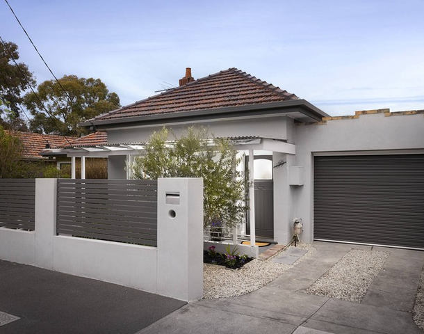 179 Gaffney Street, Coburg VIC 3058