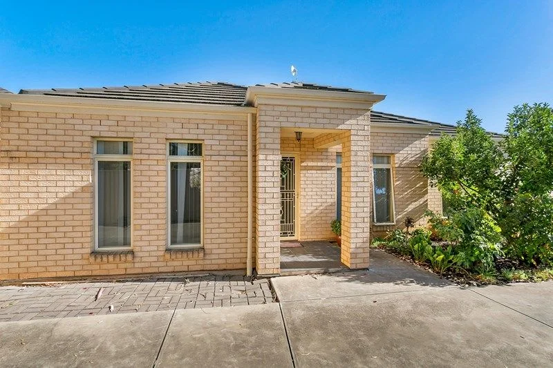 3/912 Marion Road, Sturt SA 5047