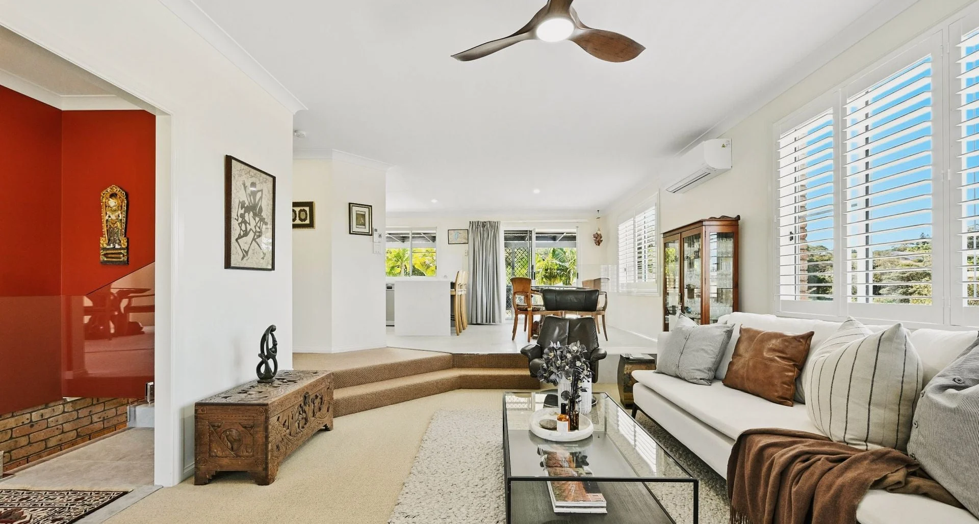 Additional image 3 of 48 Ashdown Drive, Port Macquarie NSW 2444