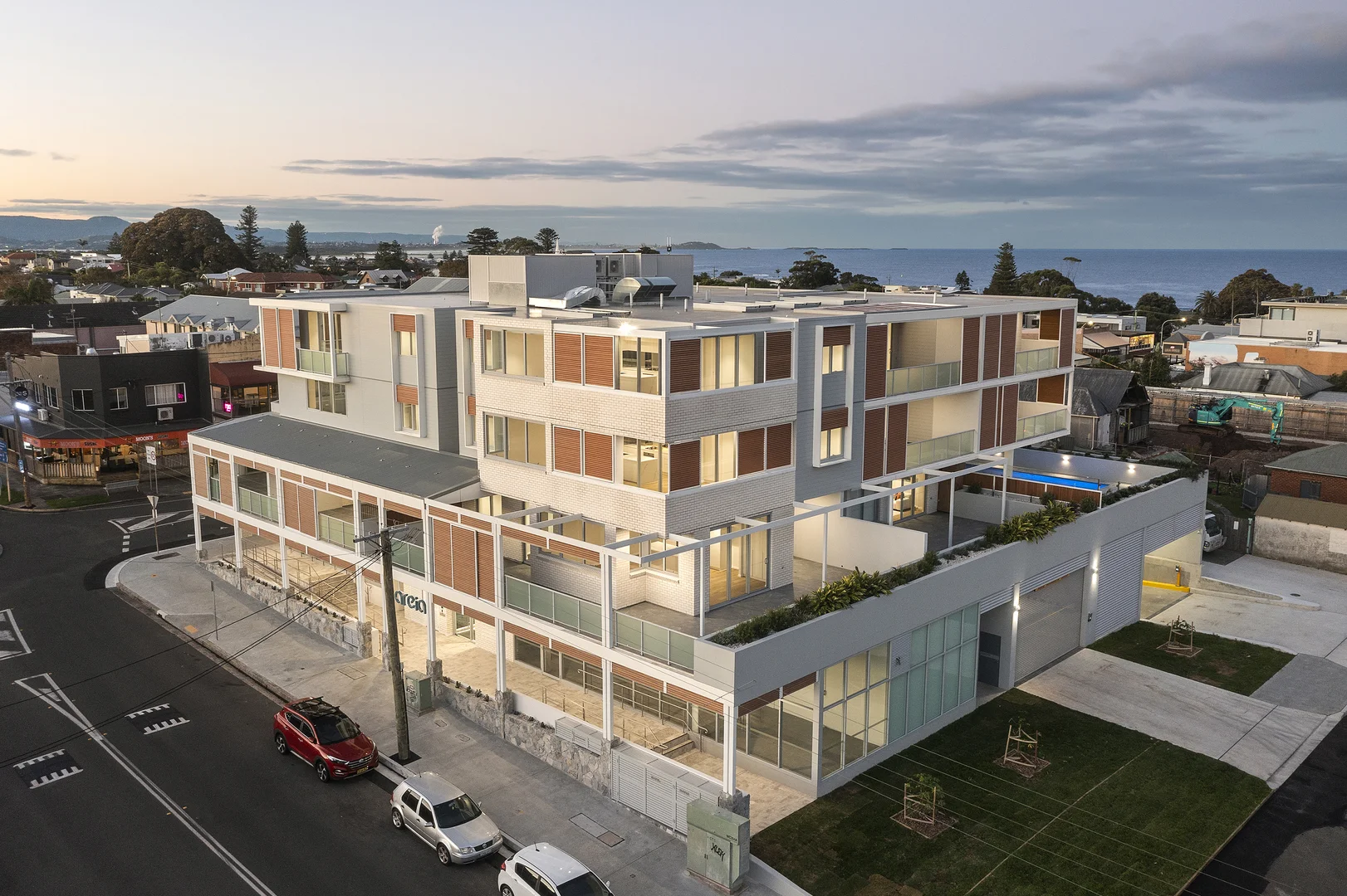 Additional image 12 of 102/24 Mary Street, Shellharbour NSW 2529