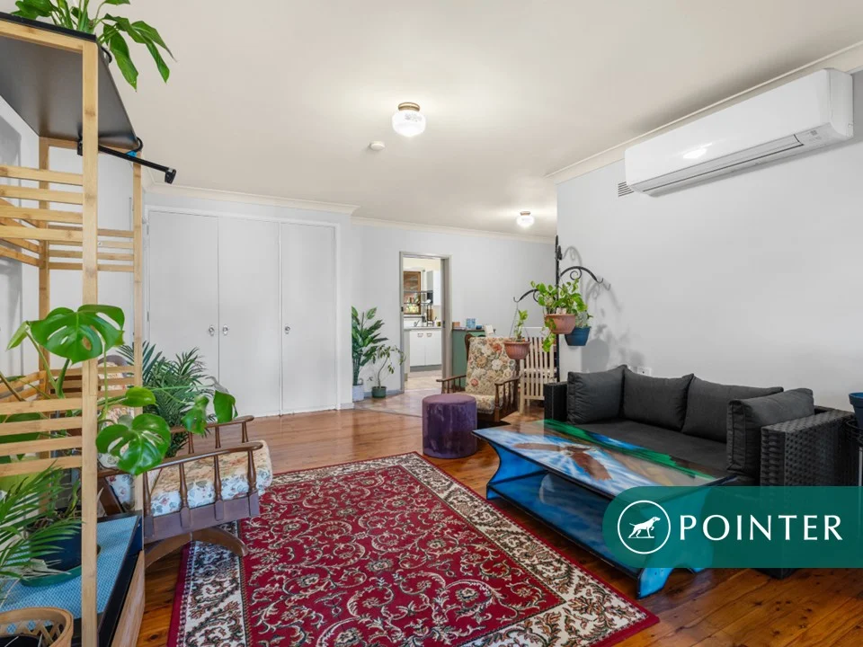 Additional image 3 of 58 HEREFORD STREET, Hobartville NSW 2753