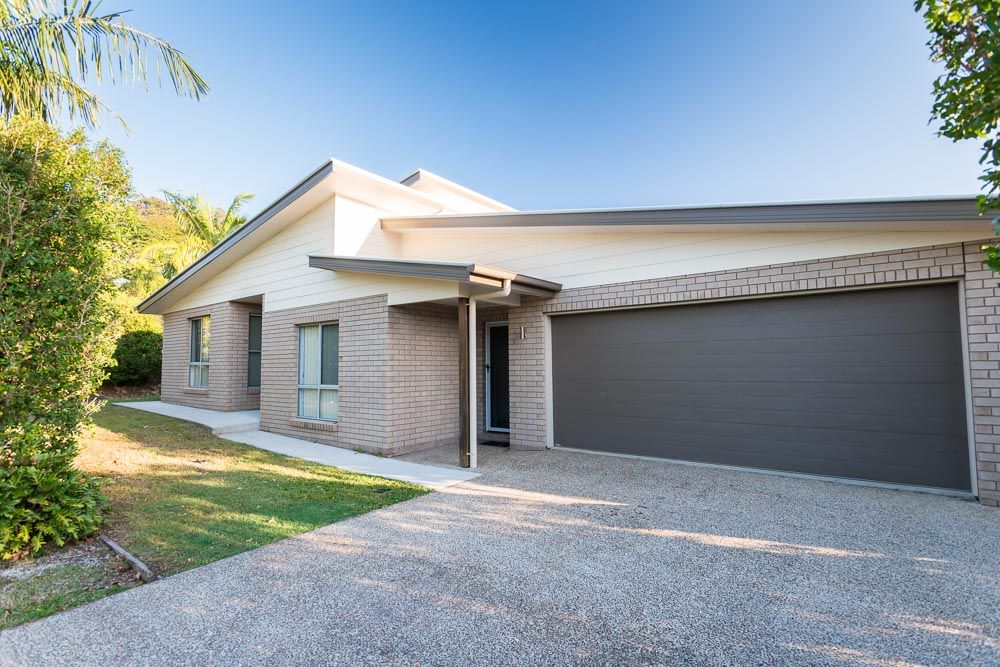 2/12 Ringtail Place, Bli Bli QLD 4560, Image 0