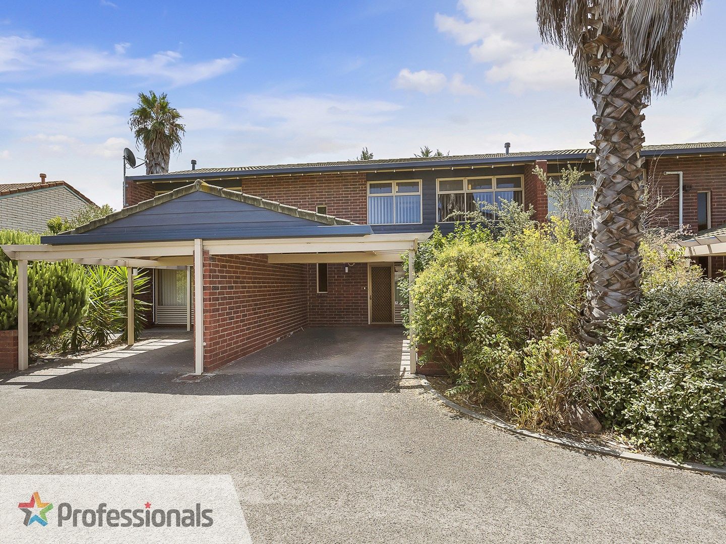 2/2 Julia Court, Collinswood SA 5081, Image 0