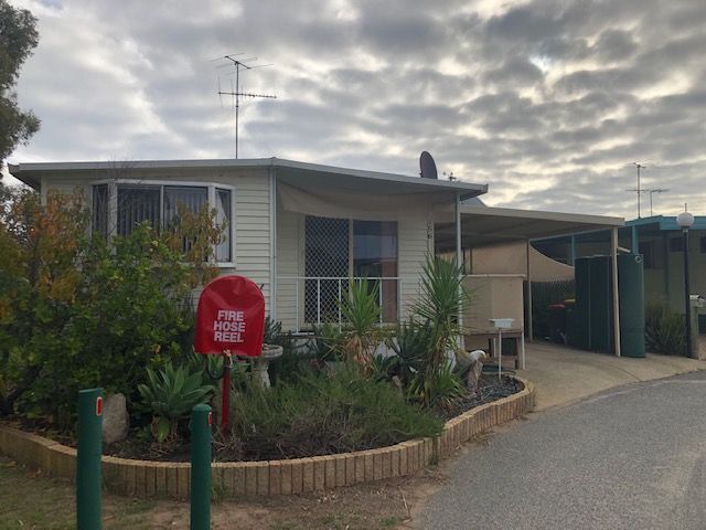 156/490 Pinjarra Road, Furnissdale WA 6209, Image 0