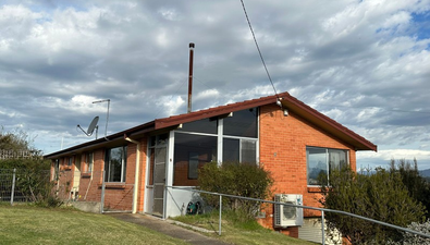 Picture of 5 Panorama Place, DELORAINE TAS 7304