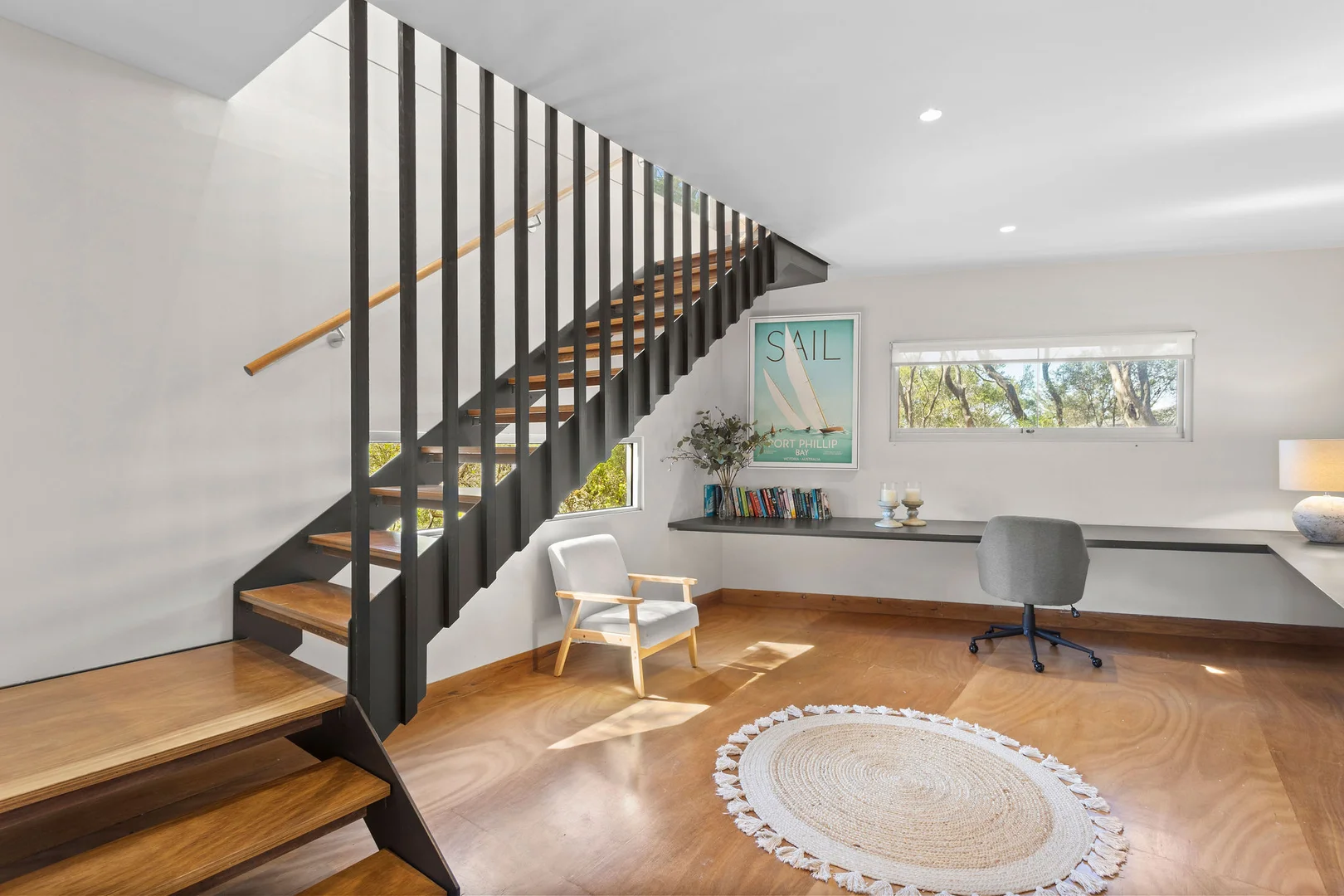 Additional image 4 of 1 Jephson Street, Blairgowrie VIC 3942