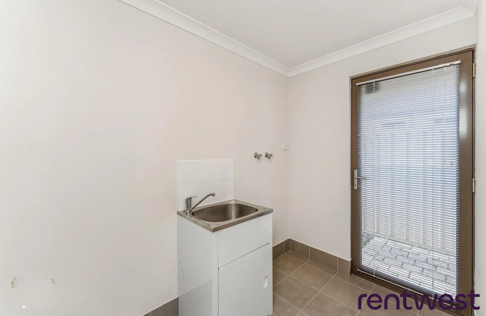Additional image 14 of 3A Stanmore Court, Lynwood WA 6147