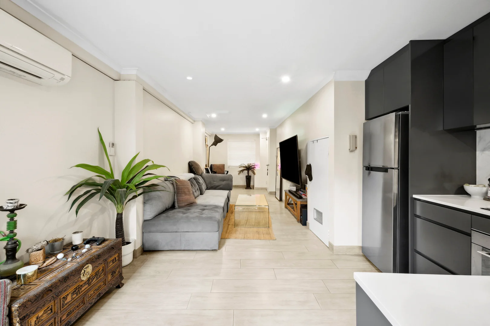 Additional image 6 of 34 Taylor Street, Darlinghurst NSW 2010