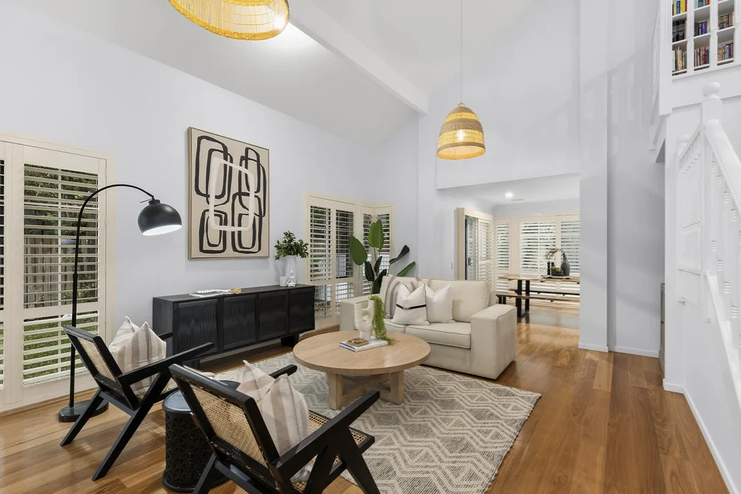 Additional image 4 of 12 Westgate Place, The Gap QLD 4061