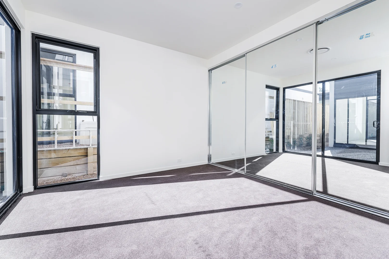 Additional image 4 of 31 Rosenfeld Avenue, Kellyville NSW 2155