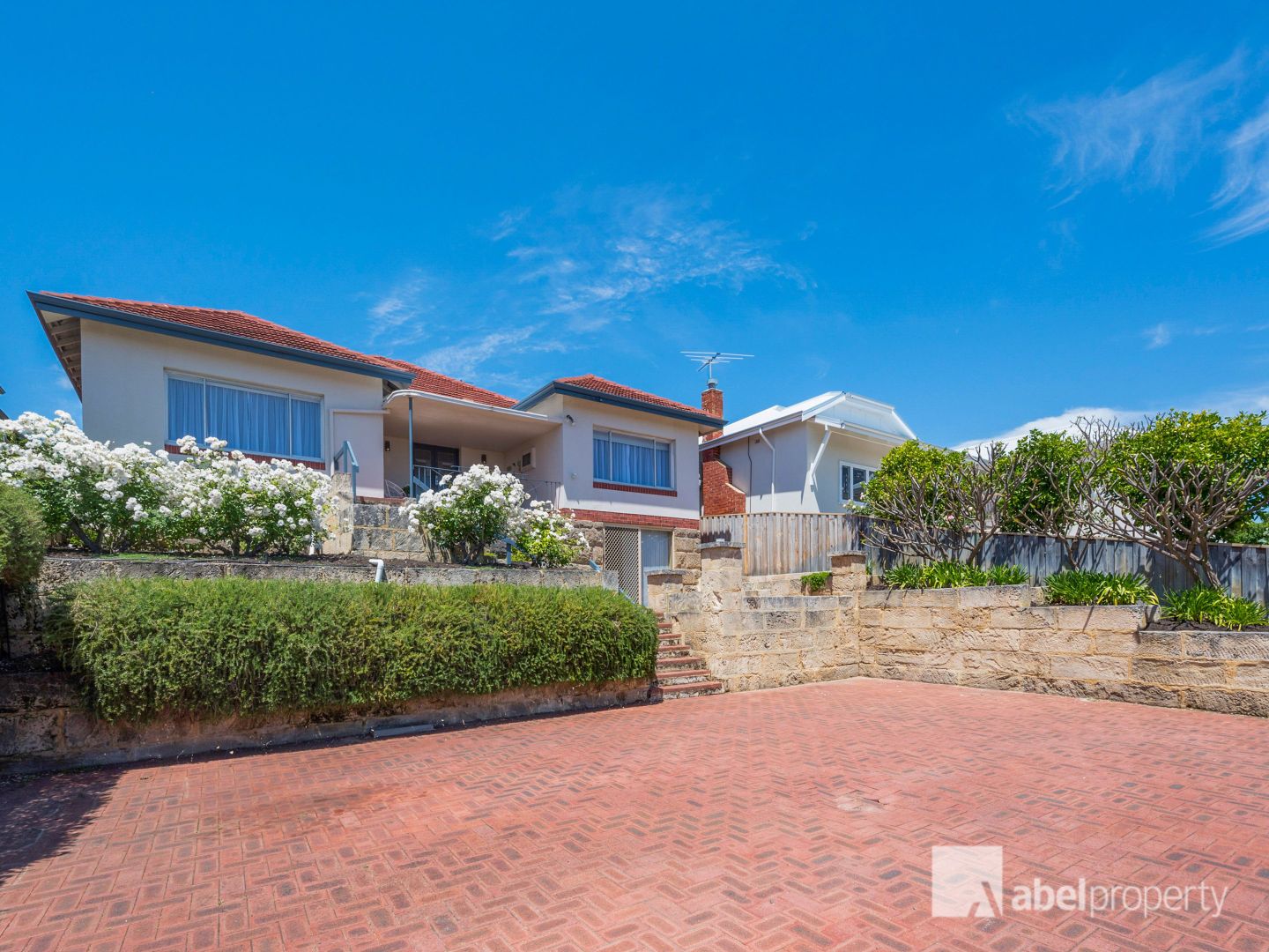 70 Reserve Street, Wembley WA 6014, Image 2