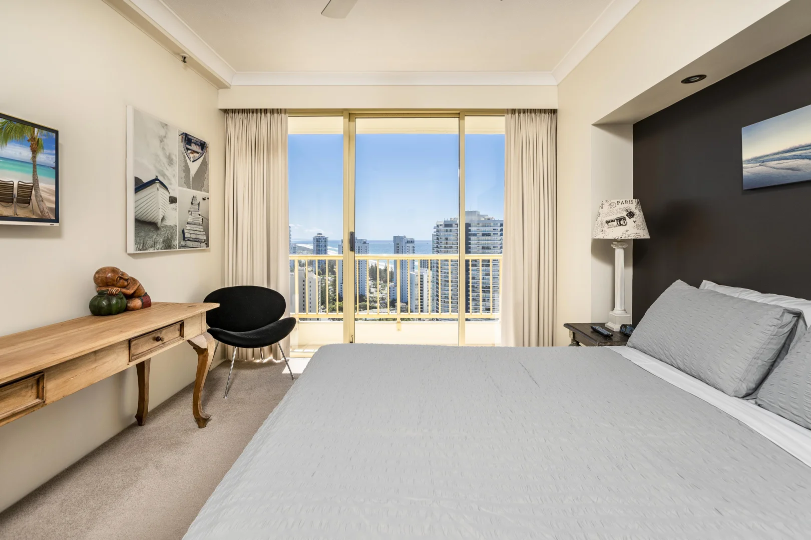 Additional image 9 of 272/1 Serisier Avenue, Main Beach QLD 4217