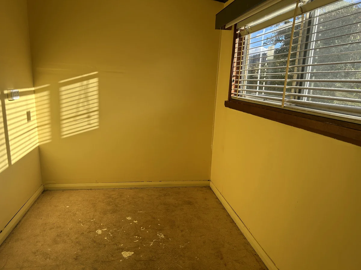 Additional image 7 of 101 Main Road, Claremont TAS 7011