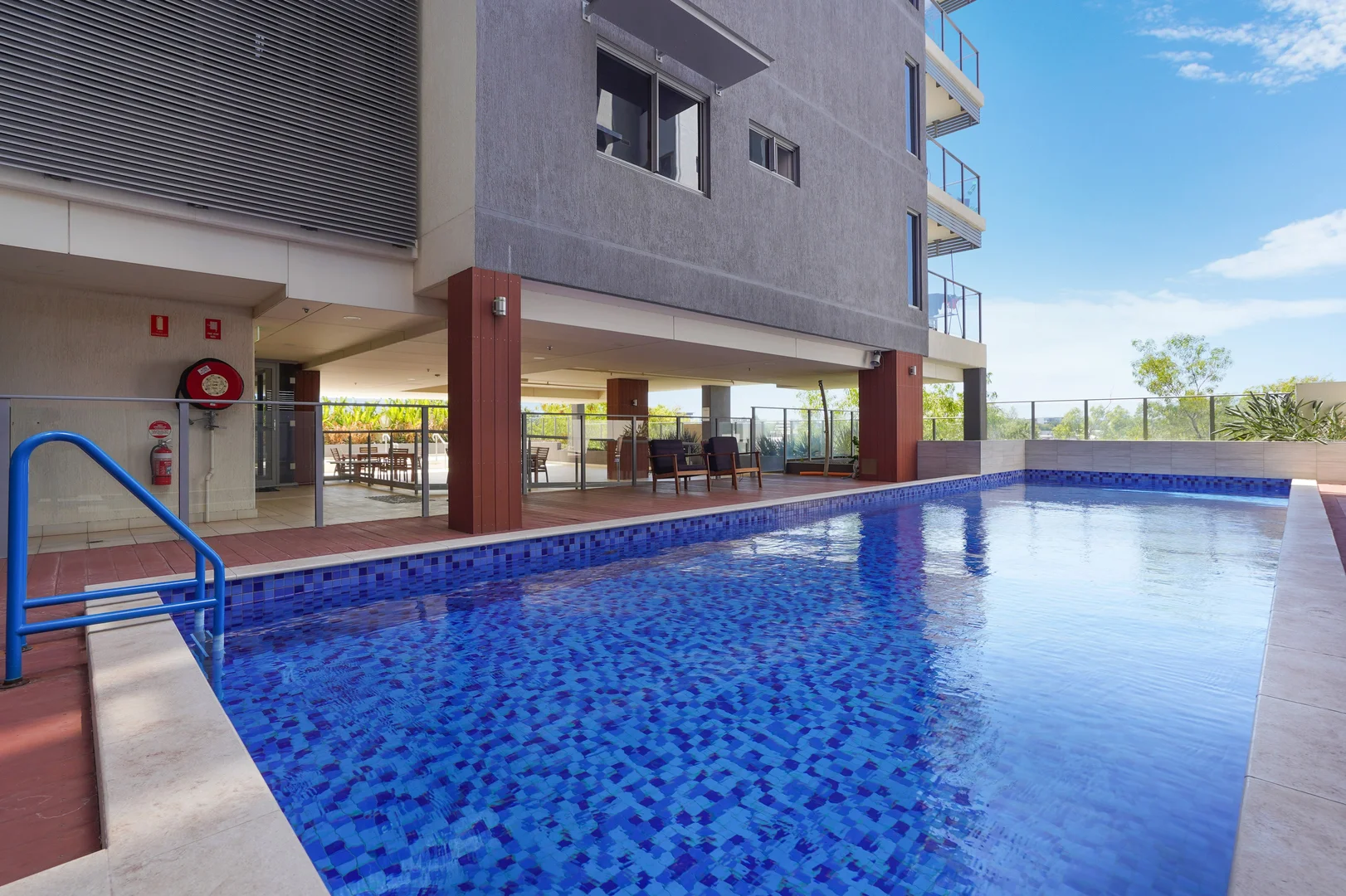 Additional image 15 of 905/16 Harvey Street, Darwin City NT 0800