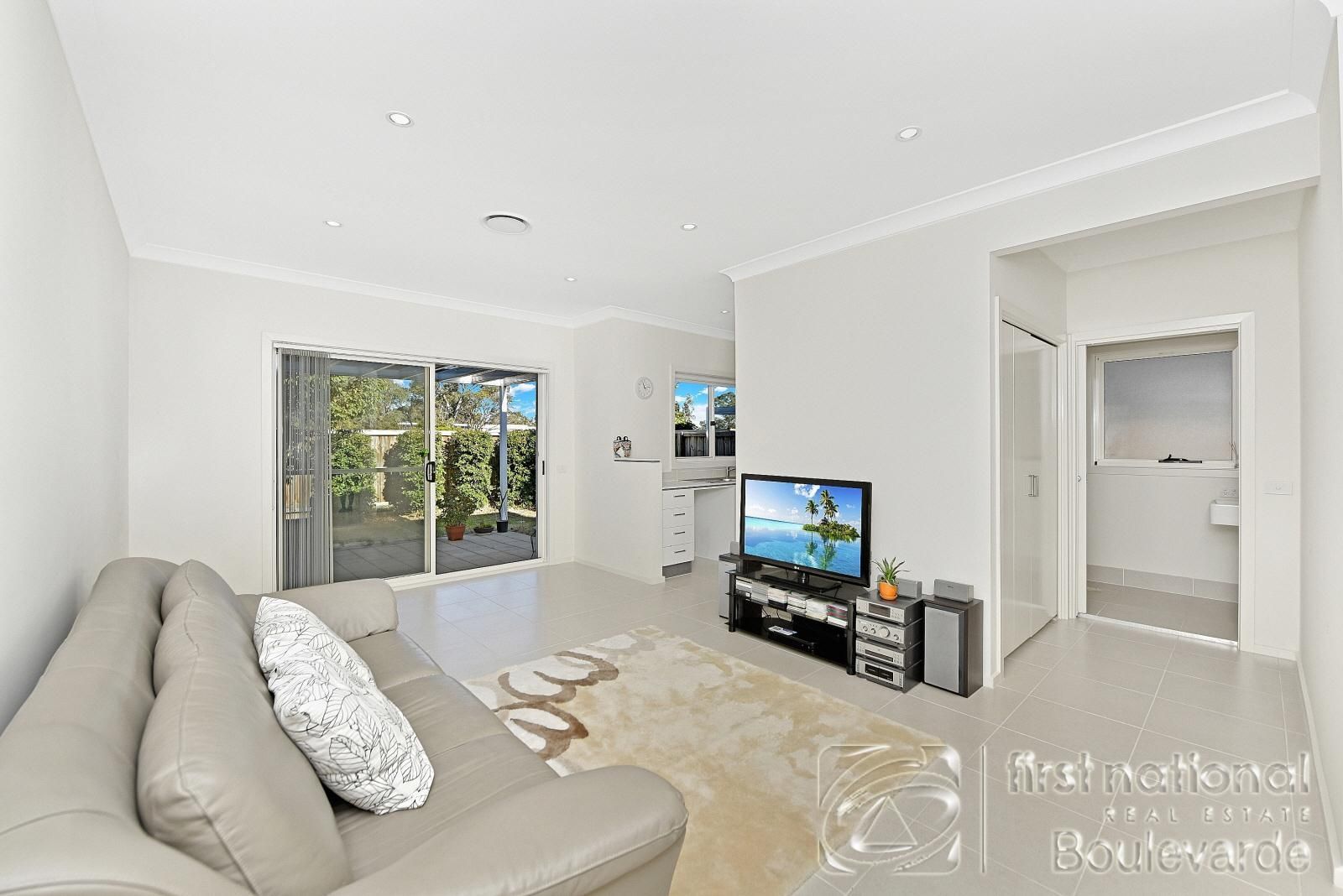 7 Eucalyptus Street, Lidcombe NSW 2141, Image 1