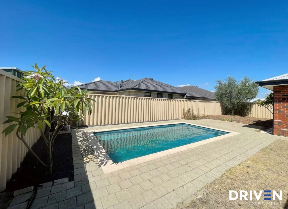 Additional image 12 of 10 Reflections Road, Southern River WA 6110